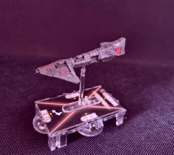 Rocío 2 Lloseta escort