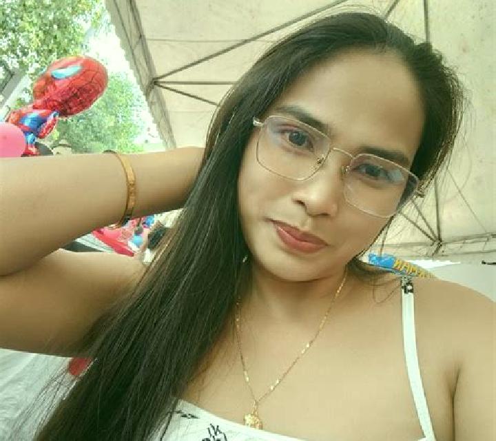 Rocío 3 Astigarraga escort