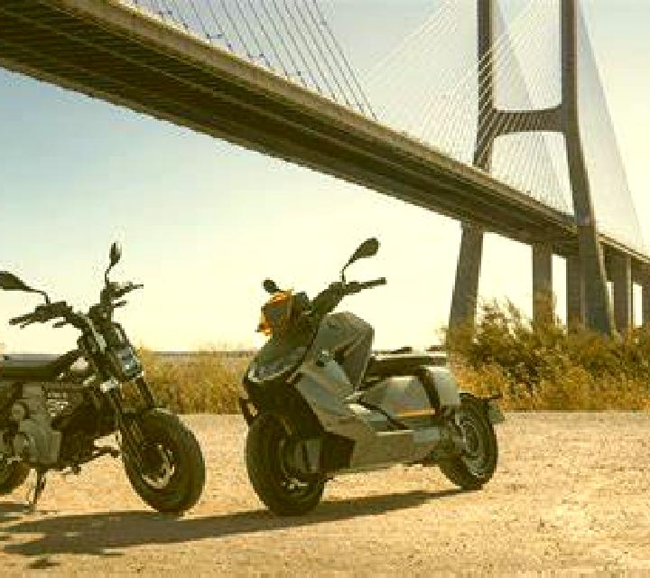 Rocío 3 Barro escort