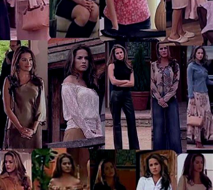 Rocío 3 Beasain escort