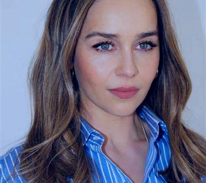 Rocío 3 Guijo de Coria escort
