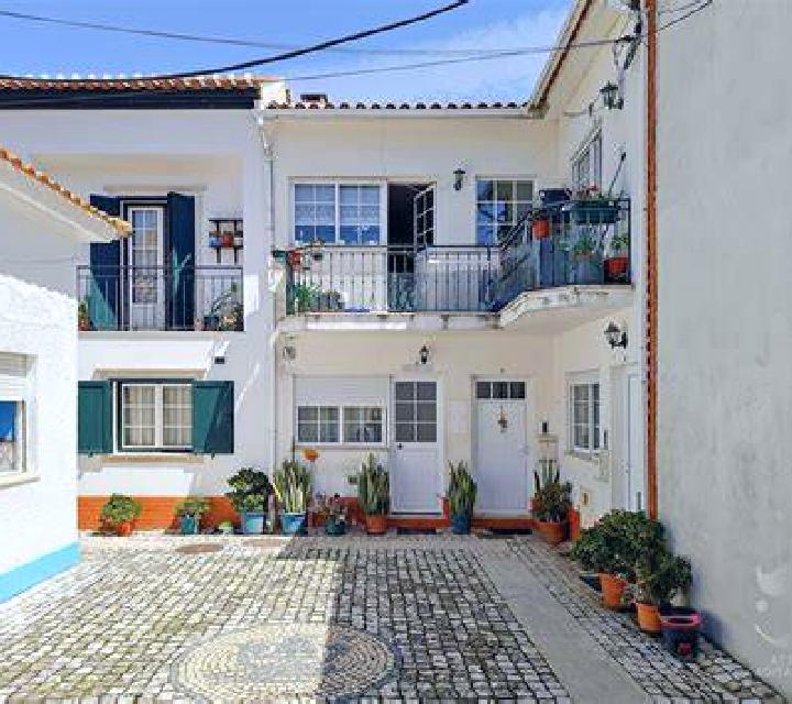 Rocío 3 Montecanal escort