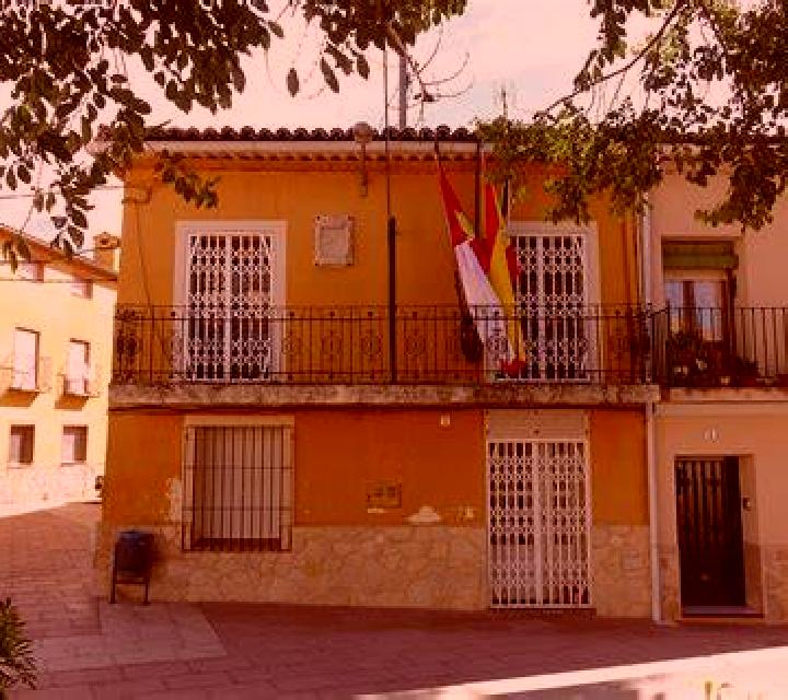 Rocío 3 Portilla escort
