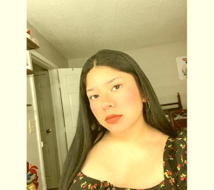 Rocío 3 Renedo escort