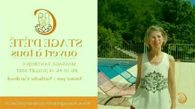 Rocío 3 Tamajon escort