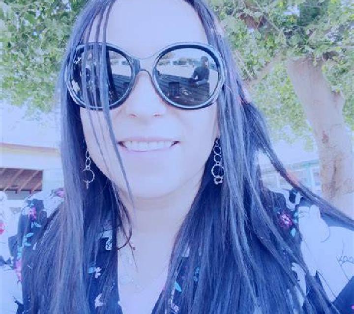 Rocío 3 Trasmiras escort