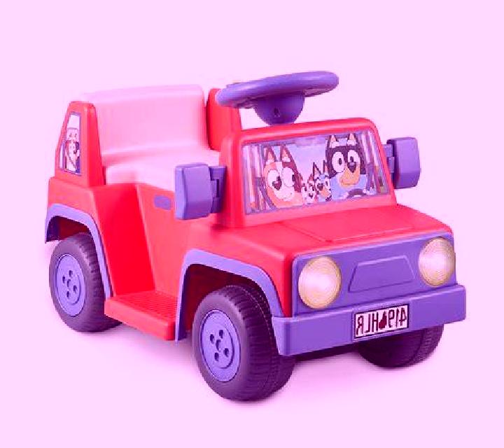 Rocío 3 Valdelarco escort