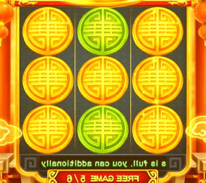 Rocío Alcasser escort
