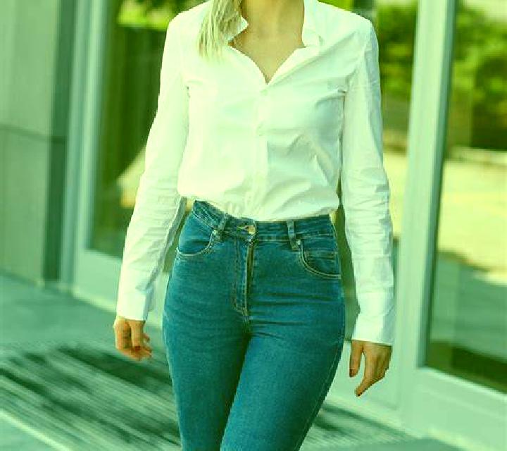 Rocío Batea escort