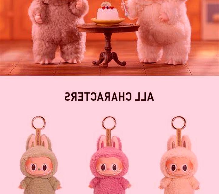 Rocío Belmez de la Moraleda escort