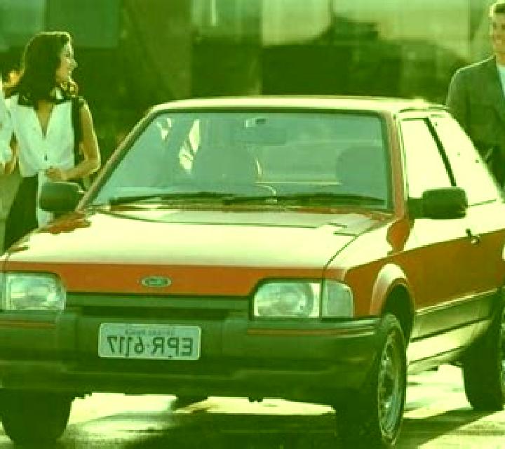 Rocío El Saucejo escort