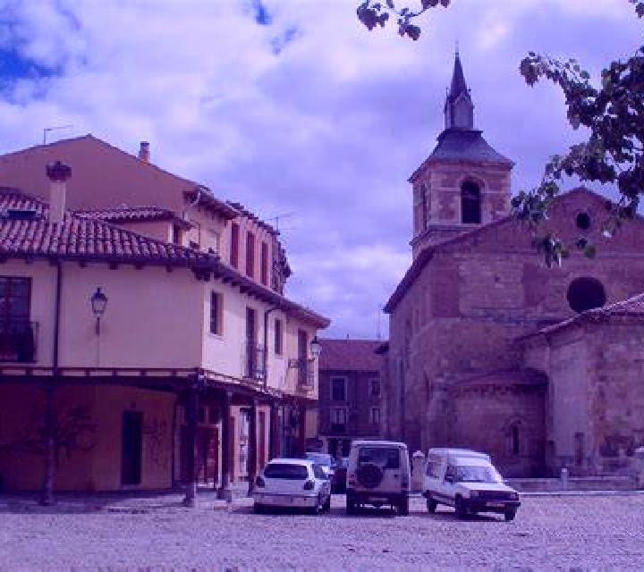 Rocío Fuentecambron escort