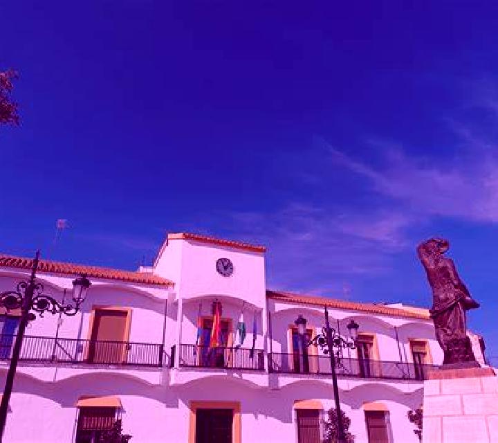 Rocío Lancara escort