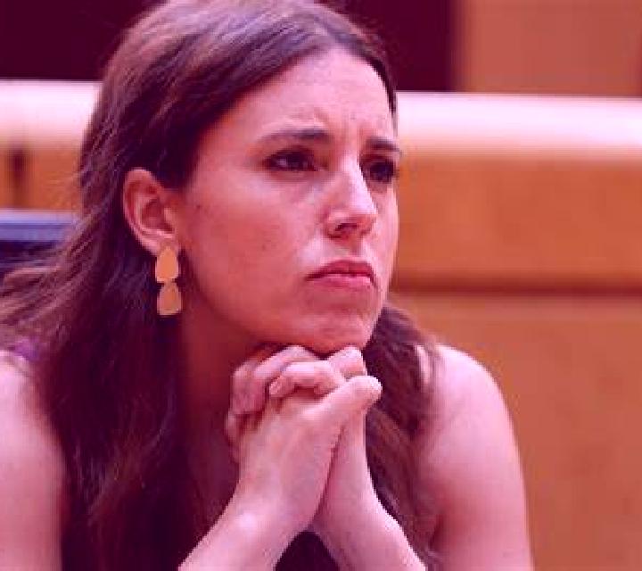 Rocío Lekunberri escort