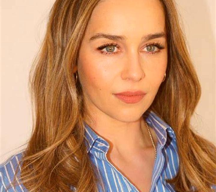 Rocío Martin del Rio escort