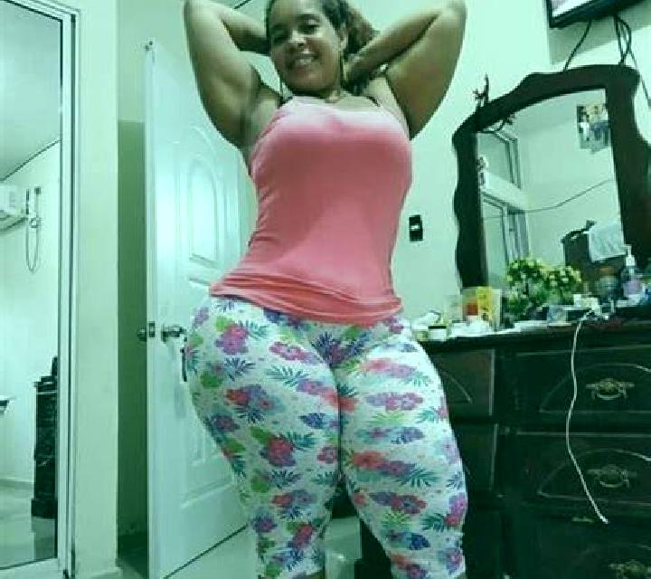 Rocío Muro en Cameros escort