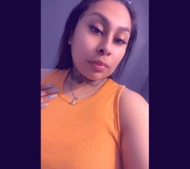 Rocío Navarredondilla escort