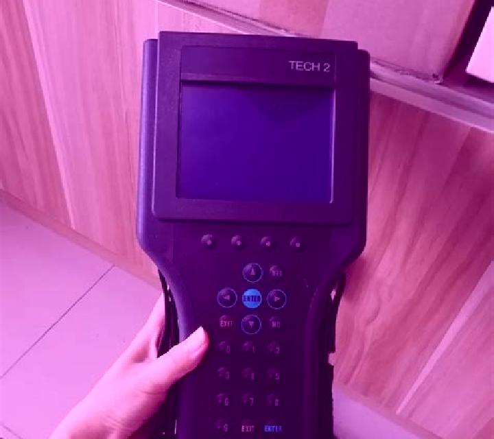 Rocío Navatalgordo escort