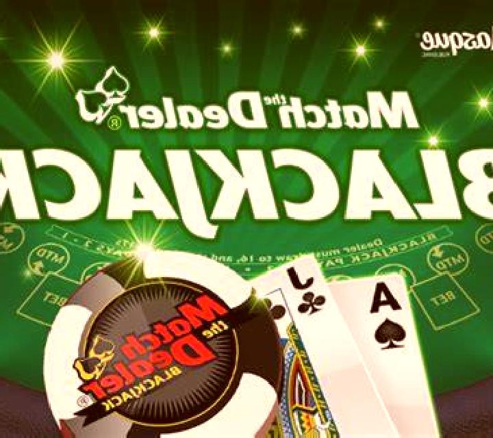 Rocío Tribaldos escort