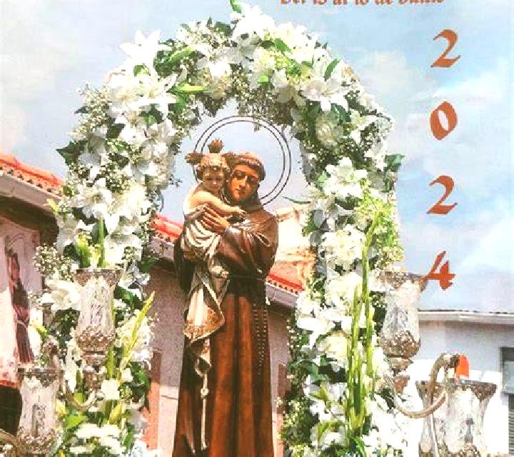 Rocío Val de San Martin escort