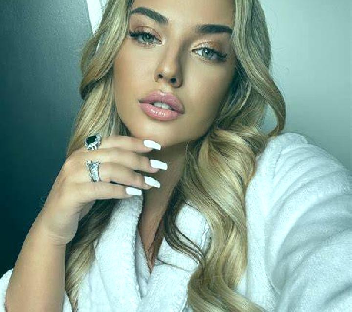 Rosa 2 Aliaguilla escort