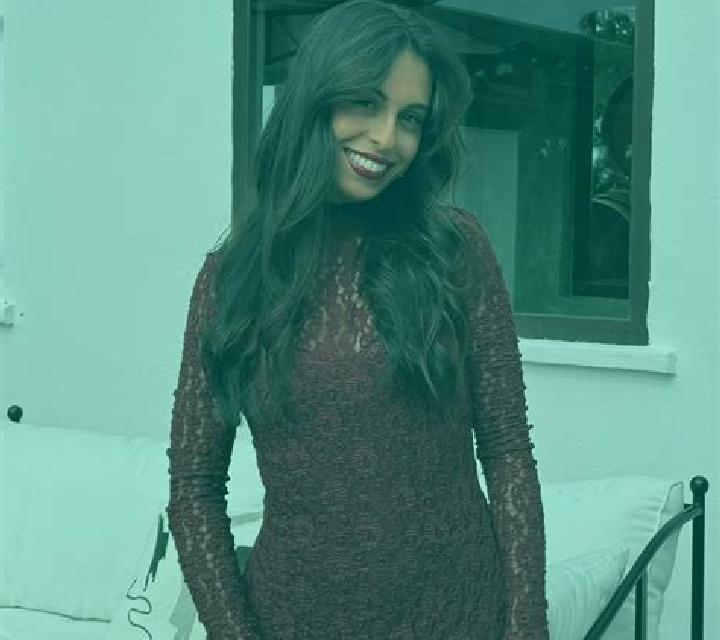 Rosa 2 Bueu escort