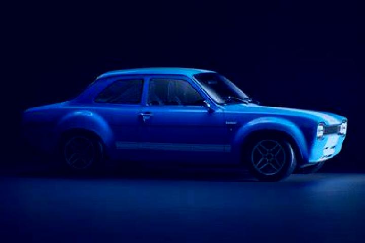 Rosa 2 Ceclavin escort