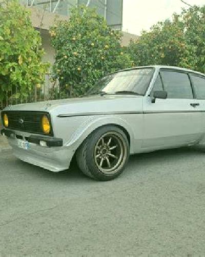 Rosa 2 Escamilla escort