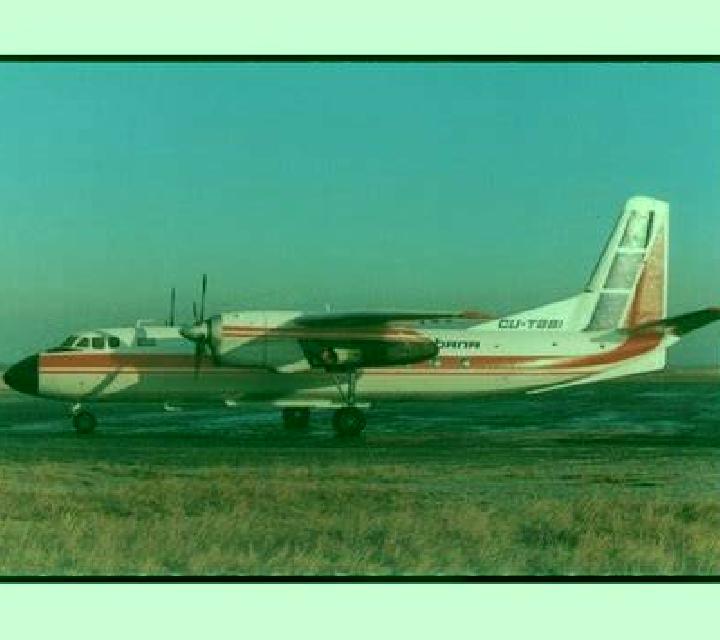 Rosa 2 Fabara escort