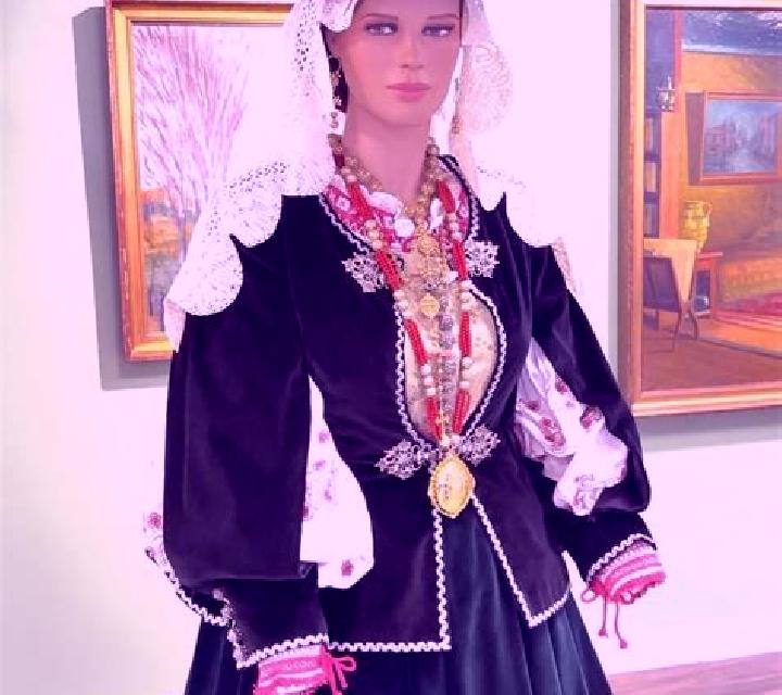 Rosa 2 Fuencemillan escort