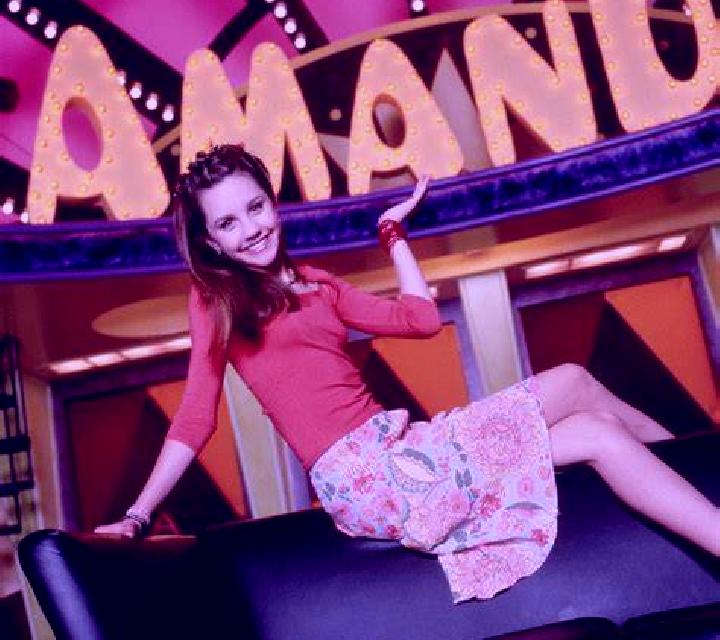 Rosa 2 Jalance escort
