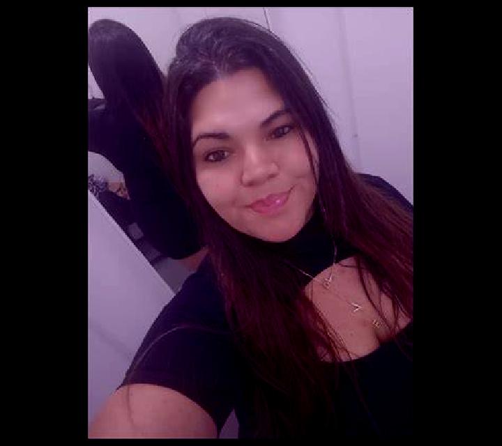 Rosa 2 Maceda escort