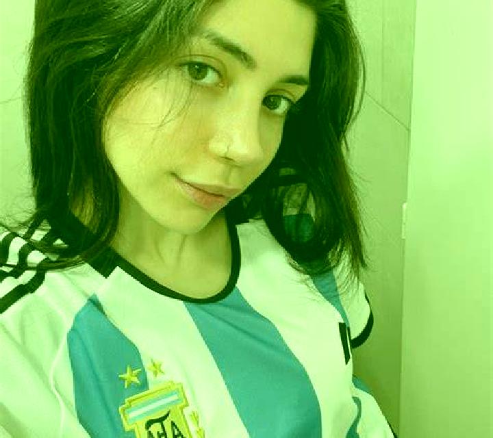 Rosa 2 Molinicos escort
