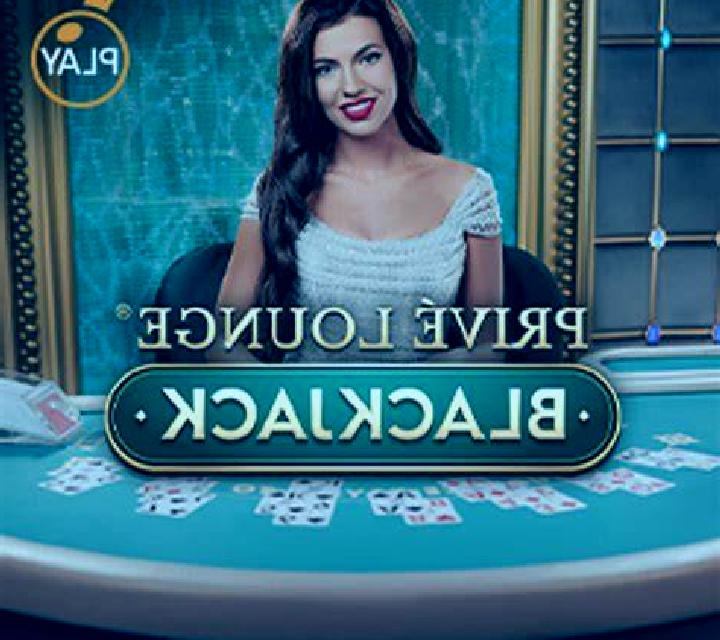 Rosa 2 Ochanduri escort