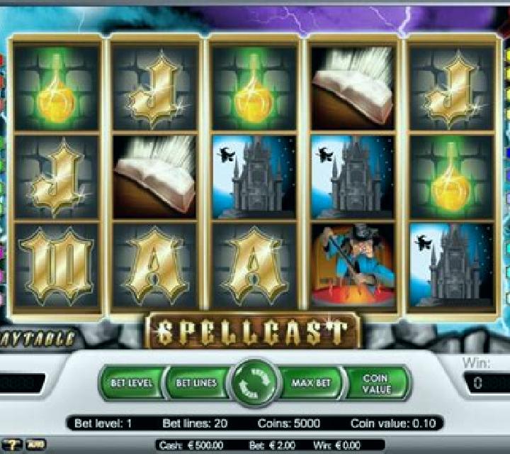 Rosa 2 Valdemeca escort