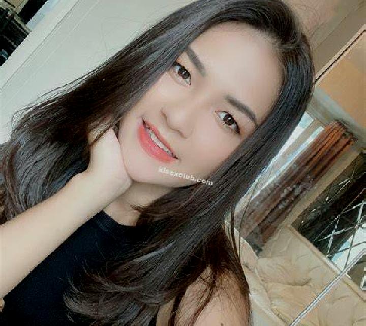 Rosa 3 Almochuel escort