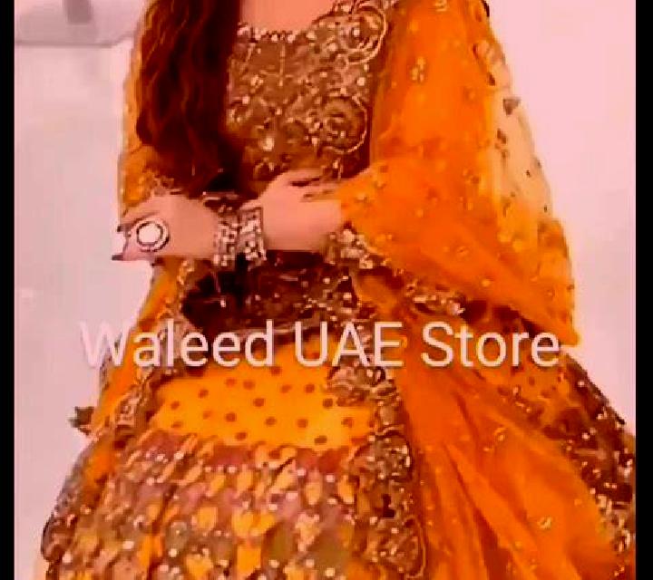 Rosa 3 Almoharin escort
