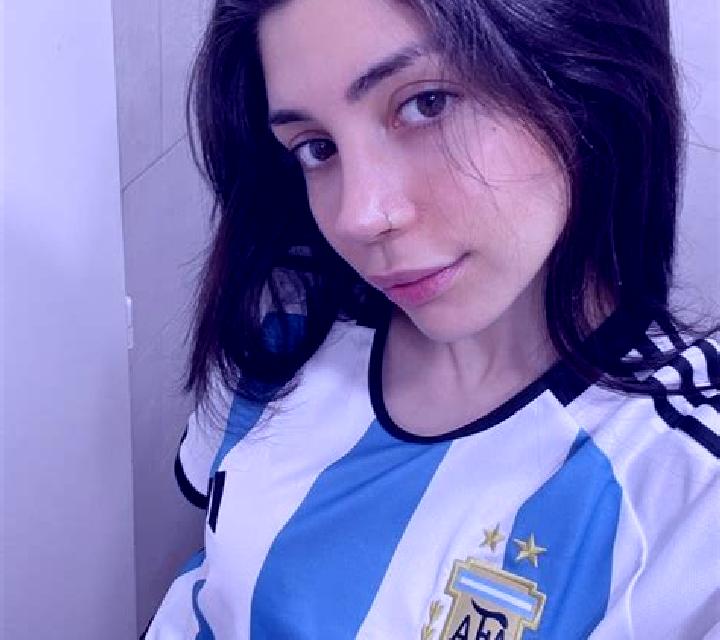 Rosa 3 Arevalo escort