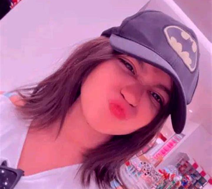 Rosa 3 Baga escort