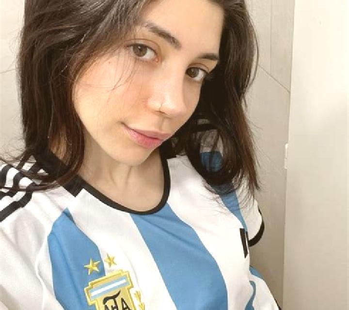 Rosa 3 Benaojan escort