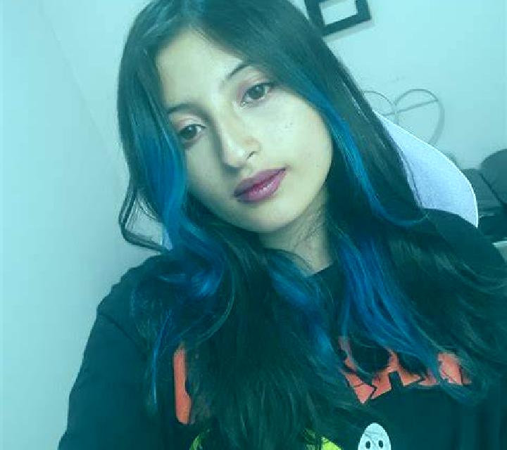 Rosa 3 Bergasa escort