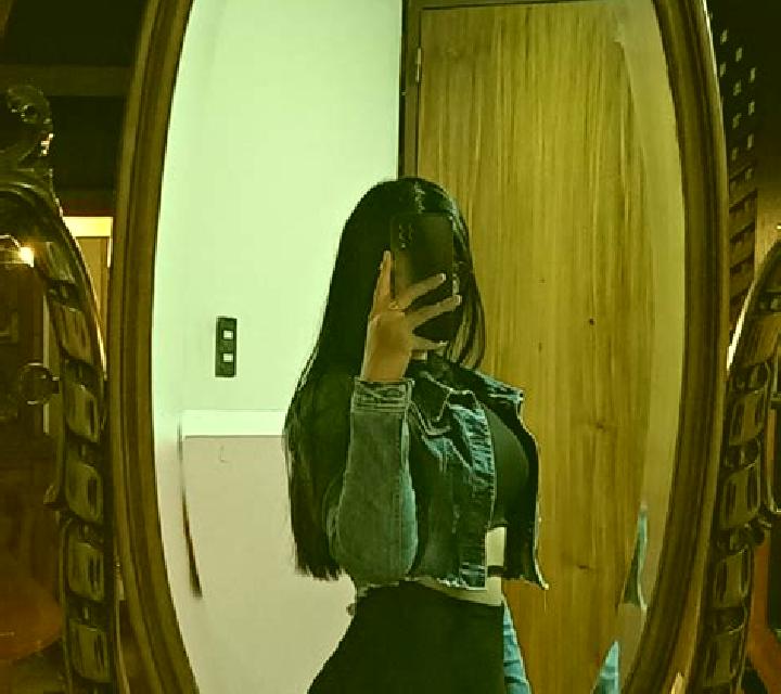 Rosa 3 Bormujos escort