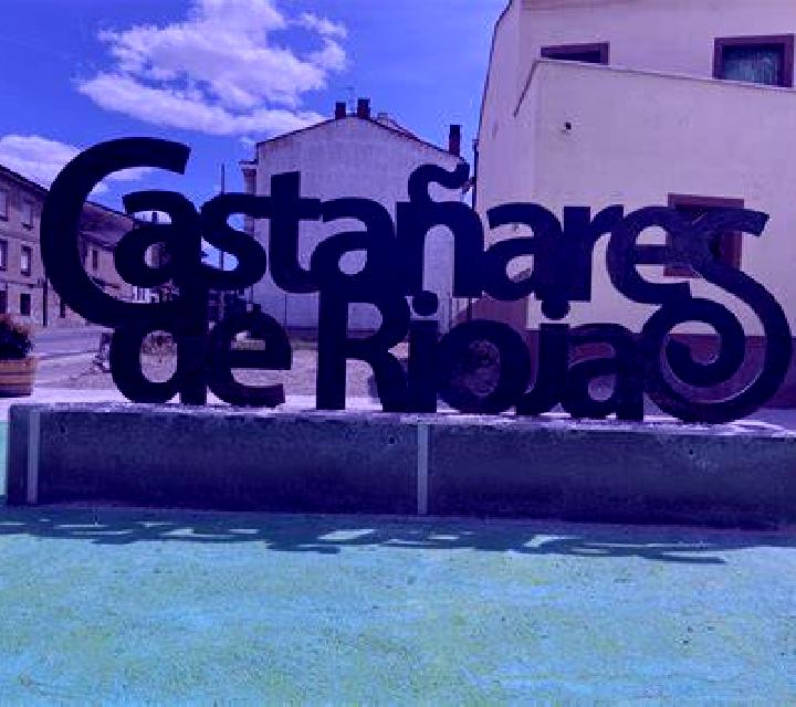 Rosa 3 Camporrells escort