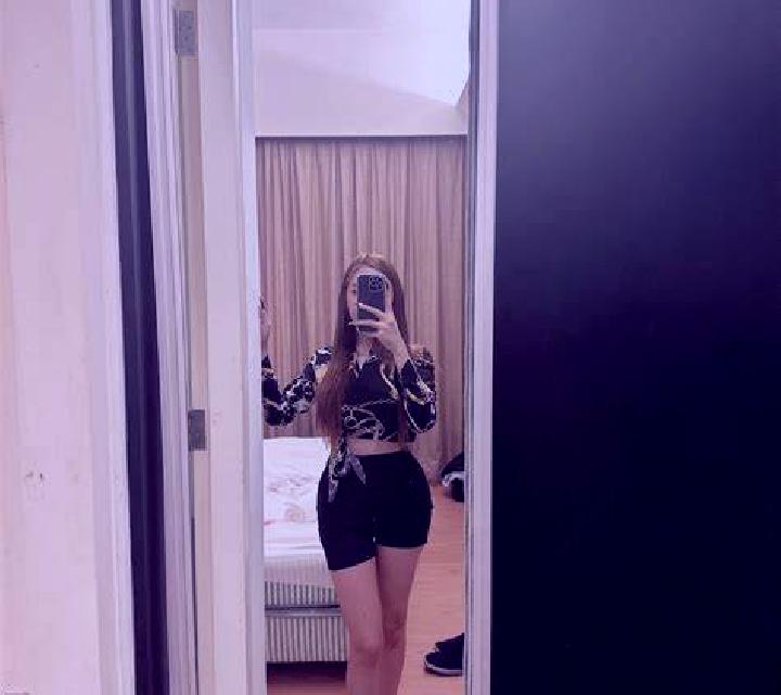 Rosa 3 Cenicientos escort