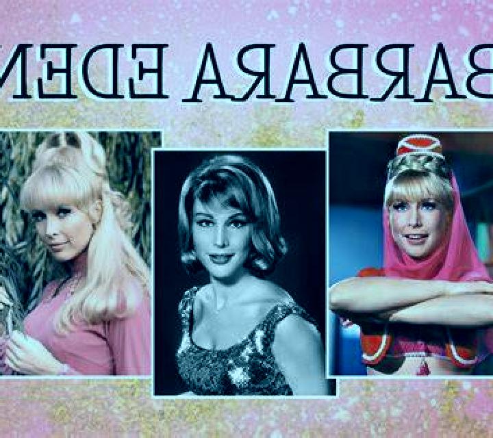 Rosa 3 Chiprana escort
