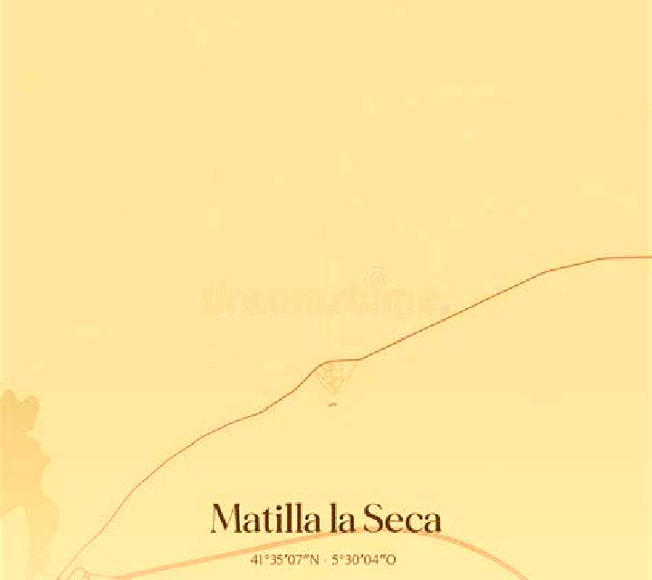 Rosa 3 El Vendrell escort