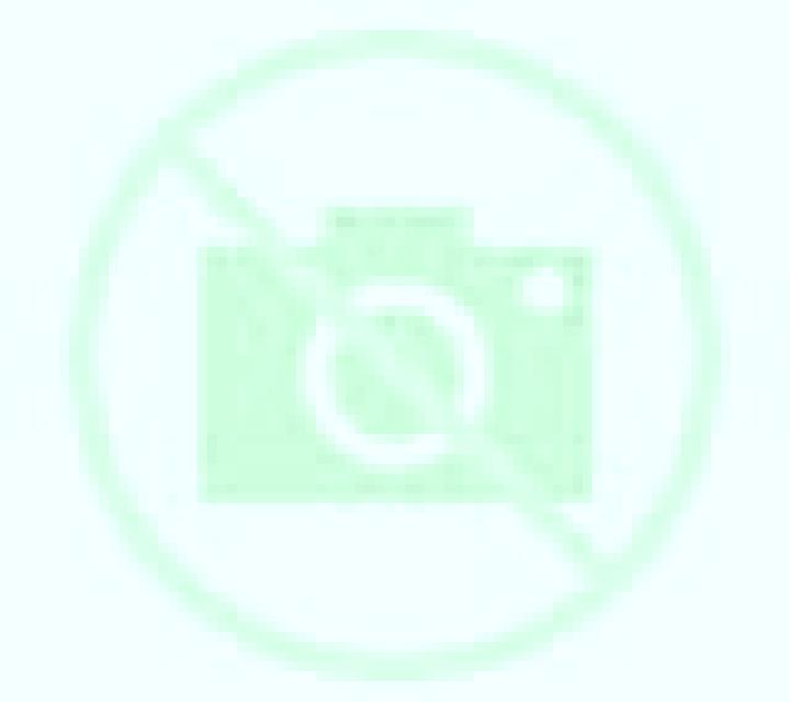 Rosa 3 Humanes escort