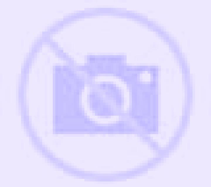 Rosa 3 Iglesias escort