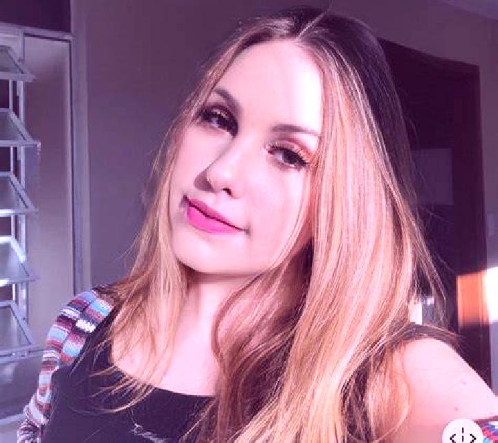 Rosa 3 Lumbreras escort