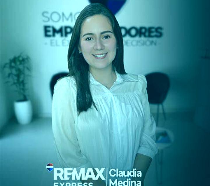Rosa 3 Marcilla escort